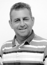 Foto de RAIMUNDO FERNANDES DE ALMEIDA