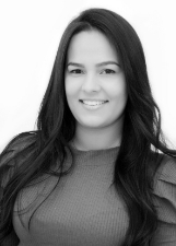Foto de FERLÂNDIA MEDEIROS SILVA
