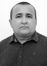 Foto de FRANCISCO JUNHO DE LUCENA