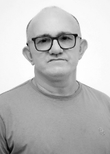 Foto de RAIMUNDO ARAÚJO DE LIMA