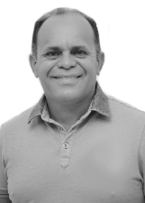 Foto de CLEDINALDO VALDEVINO COSTA