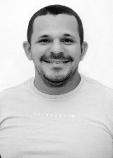 Foto de JOSÉ DIEGO DANTAS LEITE