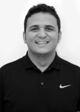 Foto de DAMIÃO PEREIRA DA SILVA