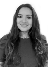 Foto de VALDILENE MONTEIRO DE MEDEIROS