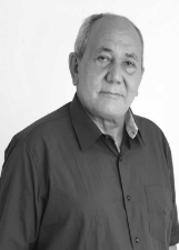 Foto de MANOEL AVELINO DA SILVA