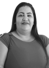 Foto de ANA CAROLINE ALVES BEZERRA SOARES