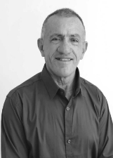 Foto de MARIO BARBOSA
