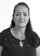 Foto de DORACI LOPES DE BRITO ALVES