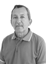 Foto de ANTONIO JOSE DA SILVA