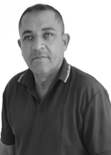 Foto de CARLOS ANTONIO FREITAS DE SOUSA