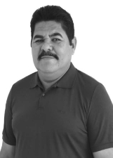 Foto de CARLOS PEREIRA ALVES