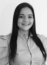 Foto de ANA BARBARA BARBOSA DA FONSECA