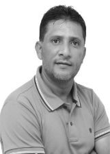Foto de WELLINGTON PEREIRA DA SILVA