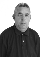 Foto de JOSE ALUISIO DE MELO