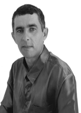 Foto de JOSE GOMES DE LUCENA
