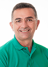 Foto de FRANCISCO DE ASSIS RODRIGUES DE LIMA