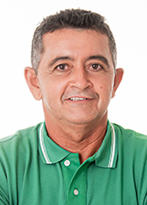Foto de EVANDI VIEIRA DE ALMEIDA