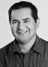 Foto de CARLOS ANTONIO DA SILVA