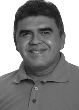 Foto de EDNALDO FERNANDES DE ALMEIDA
