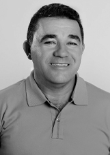 Foto de ERIZONALDO CHIANCA DE MEDEIROS