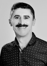 Foto de JOSE ERENILDO OLIVEIRA DA COSTA