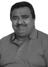 Foto de JOSE JAILSON DE SOUSA