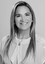 Foto de MARIA SUELI VICENTE DOS SANTOS
