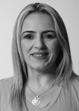 Foto de VALDILENE DAYANE DE LIMA DUARTE