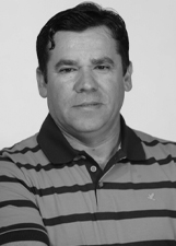 Foto de ANTONIO ARRUDA DO NASCIMENTO