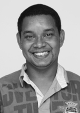 Foto de FRANCISCO ADELINO FERREIRA