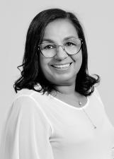 Foto de MARIA DO CARMO SIMPLICIO DA SILVA