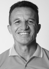 Foto de SILVINO PEREIRA DA SILVA