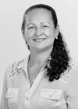 Foto de Maria Jose da Costa Silva
