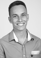 Foto de LUCAS SANTOS DA SILVA
