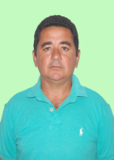 Foto de Paulo Clementino da Silva