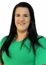 Foto de Maria Lucimar Correia de Araujo Cardoso