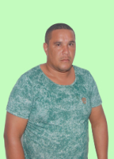 Foto de ANTONIO LOURENÇO DOS SANTOS