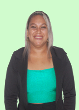 Foto de ANA CARLA ALVES DA SILVA LIMA