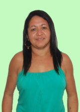 Foto de EDILENE SOARES DA SILVA