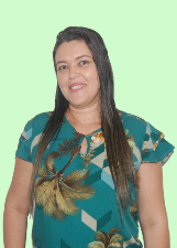 Foto de EDDEM GRAZIELA DE LIMA