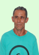 Foto de GERCINO PEREIRA DA SILVA