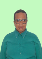 Foto de JOSE SABINO FERREIRA NETO
