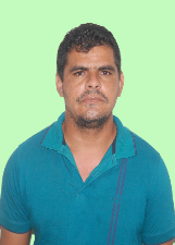 Foto de SEVERINO LEANDRO SILVA DOS SANTOS