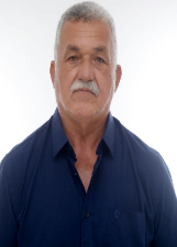 Foto de JOSÉ ROCHA SILVA