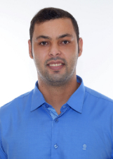 Foto de MIGUEL RODRIGUES BRASILEIRO MELO