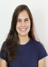 Foto de SABRINA MIKAELLE LACERDA LIMA