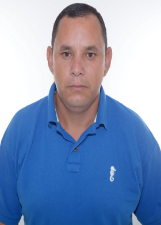 Foto de GILBERTO FERREIRA DA SILVA