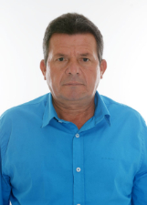 Foto de PEDRO SABINO DA COSTA FILHO