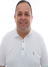 Foto de EVALDO DO NASCIMENTO SILVA