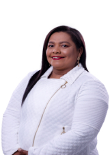 Foto de MARINALVA CASSIANO NERY